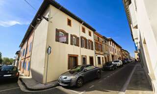 Maison 5 Pièces 119 m² à vendre à Mazères (09270)