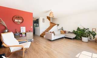 Maison 5 Pièces 98 m² à vendre à Juvignac (34990)