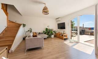 Maison 5 Pièces 98 m² à vendre à Juvignac (34990)
