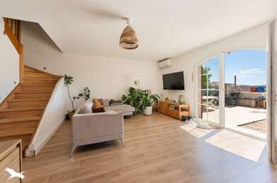 Maison 5 pièces 309960 €