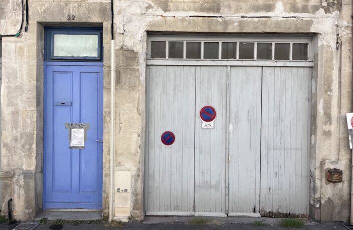 Maison de ville de 4 pièces principales — photo 3