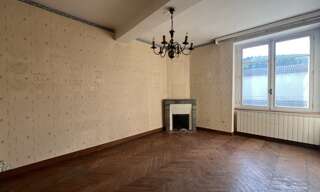 Maison 4 Pièces 90 m² à vendre à Tonneins (47400)