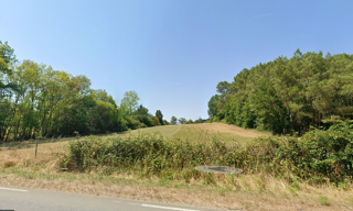 Terrain  21373 m² à vendre à Sigoulès-et-Flaugeac (24240)