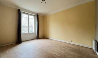 Appartement 1 Pièce 33 m² à vendre à Brest (29200)
