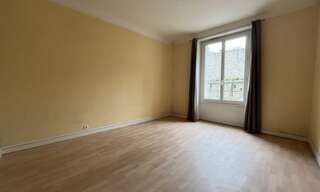Appartement 1 Pièce 33 m² à vendre à Brest (29200)
