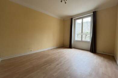 Appartement 1 pièces 93415 €