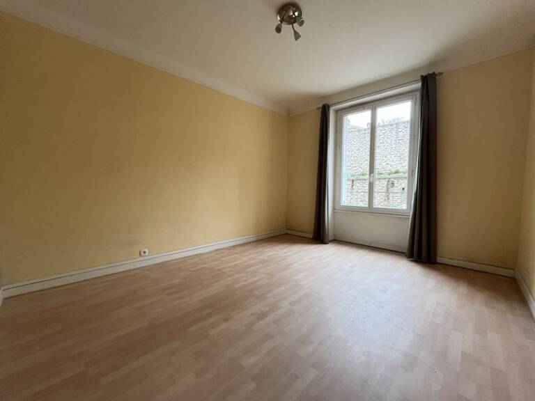Appartement de 1 pièces principales — photo 1