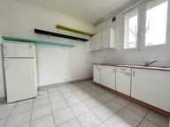 Appartement de 1 pièces principales — photo 2