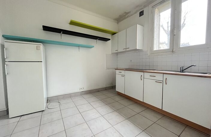 Appartement de 1 pièces principales — photo 2
