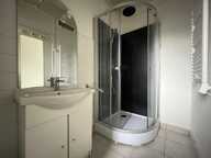 Appartement de 1 pièces principales — photo 3