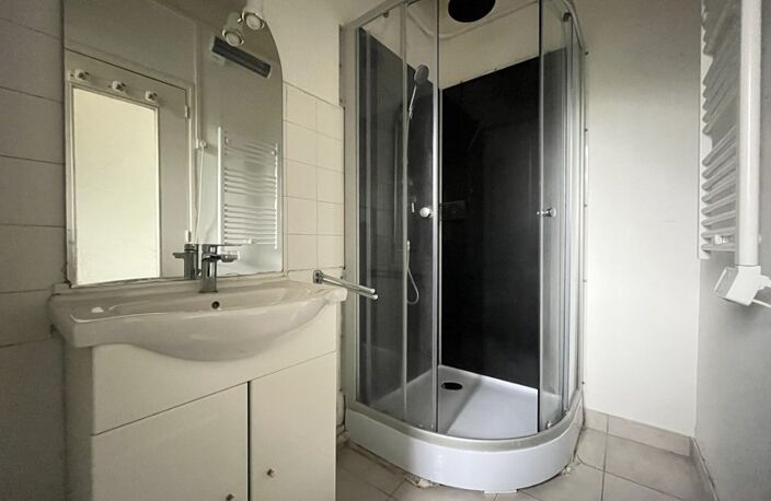 Appartement de 1 pièces principales — photo 3