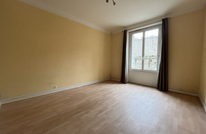 Appartement de 1 pièces principales — photo 4