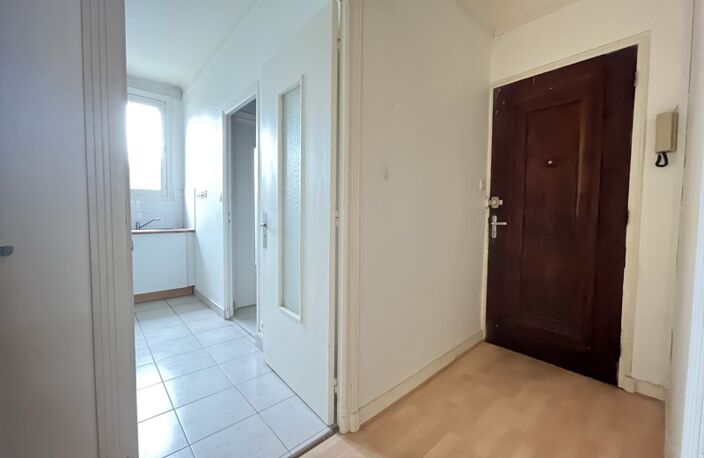 Appartement de 1 pièces principales — photo 5