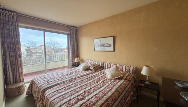 Appartement 3 pièces  à vendre Biarritz 64200