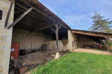 Maison 2 pièces 89500 €