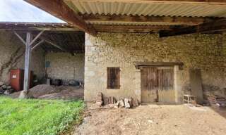 Maison 2 Pièces 120 m² à vendre à Condom (32100)