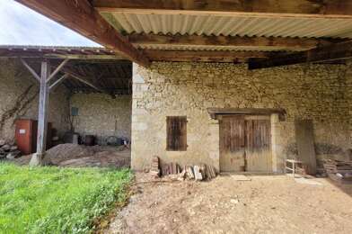 Maison 2 pièces 79632 €
