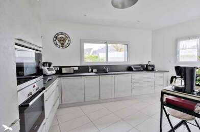 Maison 5 pièces 416960 €