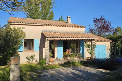 Maison 5 pièces 489000 €