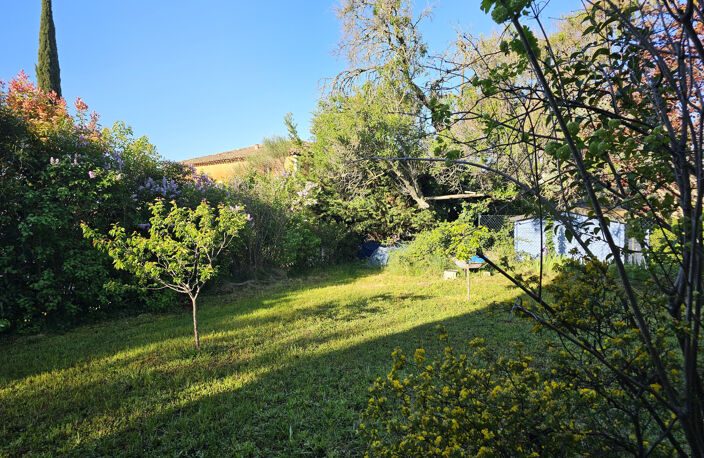 MAISON T5 110 m2 sur 573 M2 terrain — photo 2