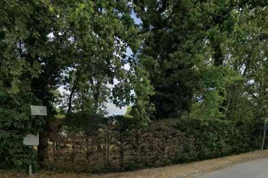 Terrain  149000 €