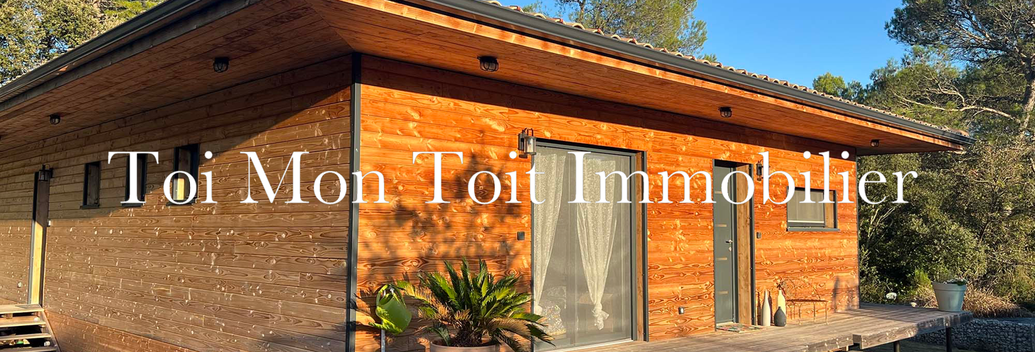 Maison 4 Pièces 117 m² à vendre à Sardan (30260)