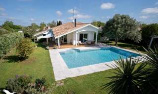 Maison 6 Pièces 130 m² à vendre à Tosse (40230)