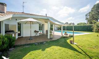 Maison 6 Pièces 130 m² à vendre à Tosse (40230)