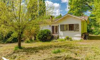 Maison 5 Pièces 105 m² à vendre à Saint-Genès-de-Lombaud (33670)