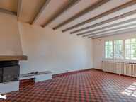Traditionnelle de 5 pièces principales — photo 3