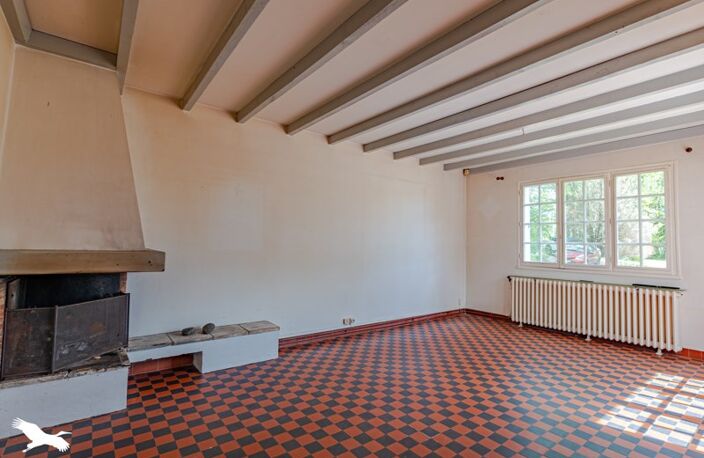 Traditionnelle de 5 pièces principales — photo 3