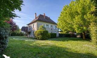 Maison 6 Pièces 147 m² à vendre à Saint-Céré (46400)