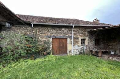 Maison 6 pièces 138240 €