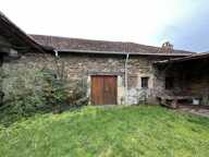 Corps de Ferme de 6 pièces principales — photo 2
