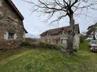 Corps de Ferme de 6 pièces principales — photo 3