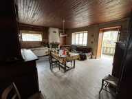 Corps de Ferme de 6 pièces principales — photo 4