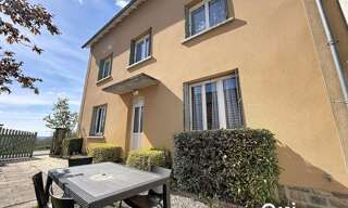 Maison 5 Pièces 150 m² à vendre à Val d'Arcomie (15320)