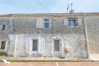 Maison 4 pièces 254880 €