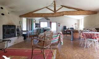 Maison 4 Pièces 150 m² à vendre à Saint-Just-Luzac (17320)