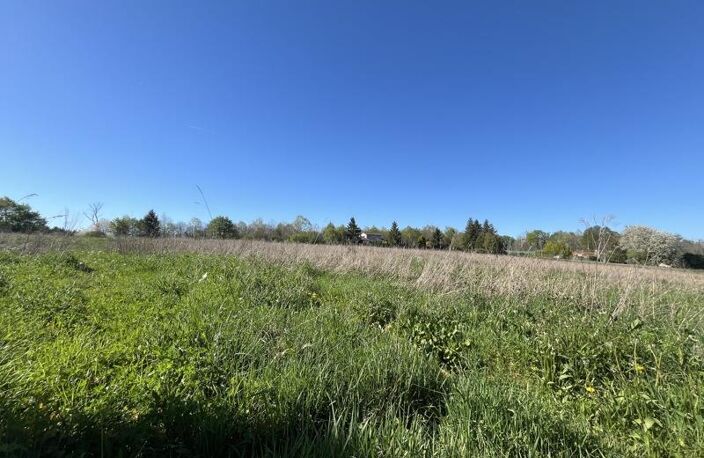 Terrain à bâtir de 0 pièces principales — photo 4