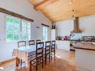 Maison en pierre de 5 pièces principales — photo 3