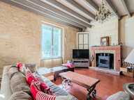 Maison en pierre de 5 pièces principales — photo 4