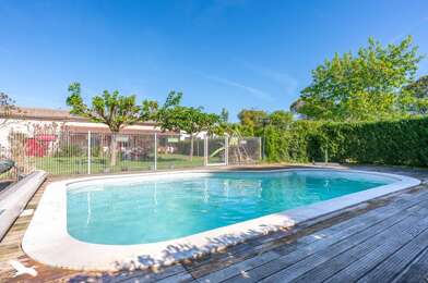 Maison 5 pièces 199000 €