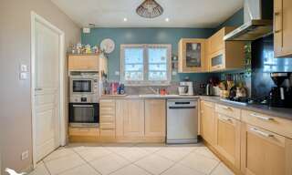 Maison 5 Pièces 113 m² à vendre à Marmande (47200)