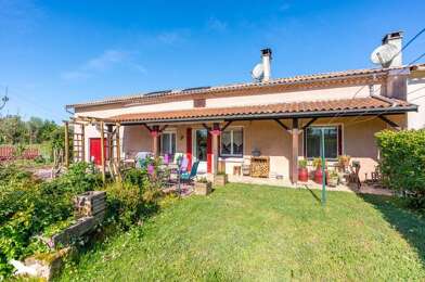 Maison 5 pièces 179900 €