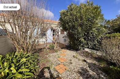 Appartement 1 pièces 112224 €