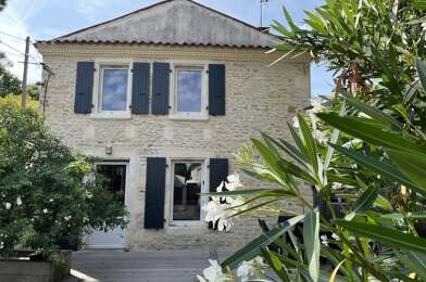Maison 9 pièces 396112 €