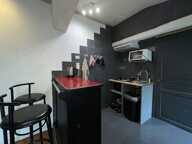 Appartement de 2 pièces principales — photo 2
