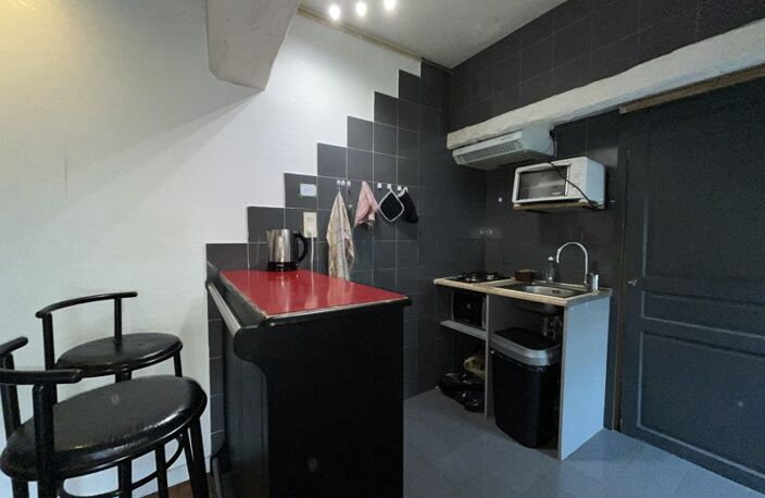 Appartement de 2 pièces principales — photo 2