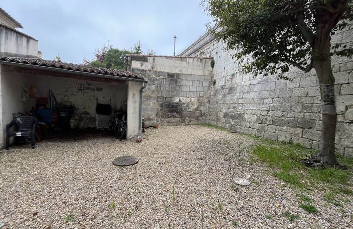 Appartement de 2 pièces principales — photo 3